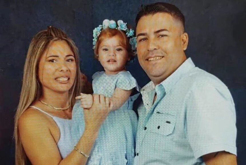 WhatsApp Image 2025-05-02 at 08.25.50_2990a51b Deported To Cuba, Mom Says She Never Had An ‘Option’ To Take Her 17-Month-Old Daughter With Her