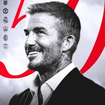 WhatsApp Image 2025-05-02 at 10.39.48_3df29d2b Football Legend David Beckham Clocks 50