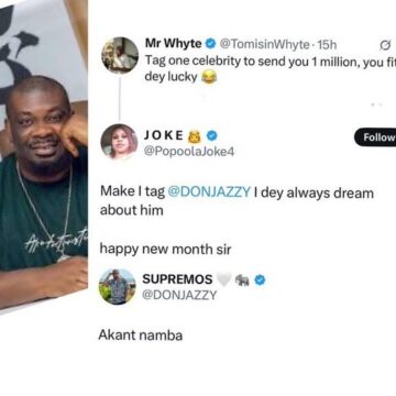 WhatsApp Image 2025-05-02 at 11.42.49_6bf801ce Don Jazzy Gifts Woman N6million For Having An Unhealthy Account