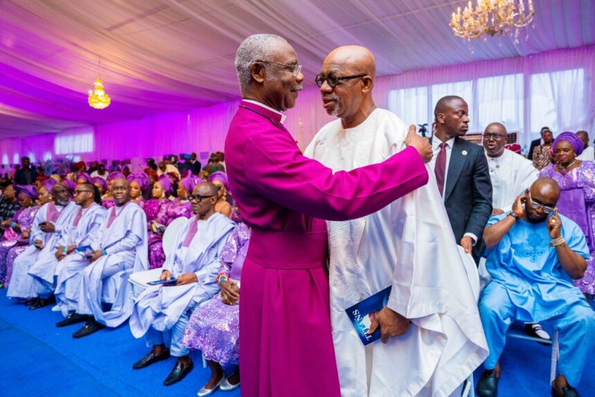 WhatsApp Image 2025-05-03 at 09.30.34_b1ea2c76 Ogun State Governor Describes Late Nationalist Adebanjo “As A Pillar Of The Community” During His Wake Keep