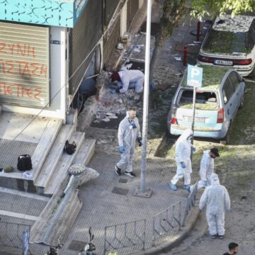 WhatsApp Image 2025-05-03 at 11.48.10_284147e5 Woman Dies When A Bomb She Is Carrying Explodes In The Greek City Of Thessaloniki