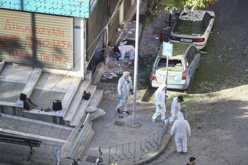 WhatsApp Image 2025-05-03 at 11.48.10_284147e5 Woman Dies When A Bomb She Is Carrying Explodes In The Greek City Of Thessaloniki