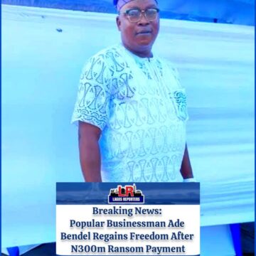 WhatsApp Image 2025-05-05 at 13.18.38_31ce0cdb Breaking News: Popular Businessman Ade Bendel Regains Freedom After N300m Ransom Payment4th May 2025