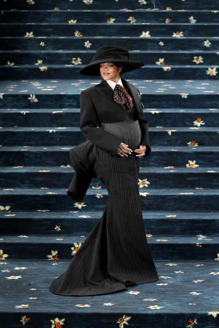 WhatsApp Image 2025-05-06 at 09.17.21_86373180 Rihanna Confirms Third Pregnancy With A$AP Rocky