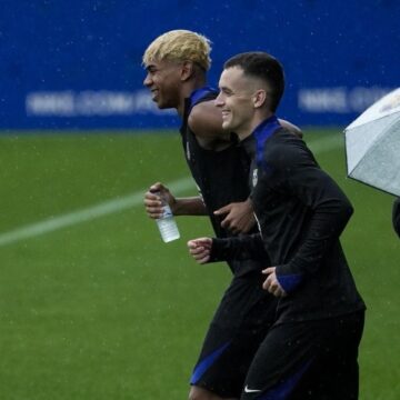 WhatsApp Image 2025-05-06 at 17.05.21_79ce0422 “Inter Milan Vs Barcelona Ready For Action”—Lamine Yamal