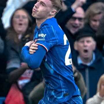 WhatsApp Image 2025-05-06 at 17.09.19_3357c803 Happy Birthday To Chelsea’s Shining Star Cole Palmer