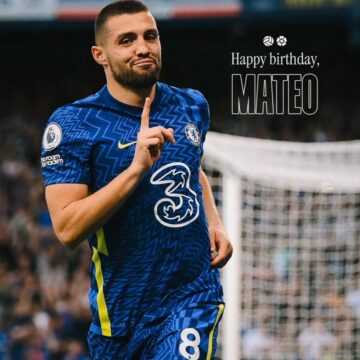 WhatsApp Image 2025-05-06 at 17.22.27_76180198 Once A Blue, Always A Blue, Happy Birthday to Manchester Kovacic Mateo