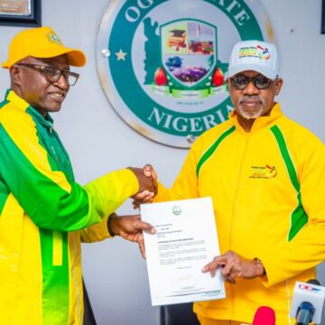WhatsApp Image 2025-05-07 at 09.33.40_65407aef Ogun State Appoints Segun Odegbami As Grand Sports Ambassador