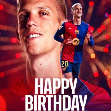 WhatsApp Image 2025-05-07 at 10.14.51_709c4cc8 Happy birthday to Barcelona Dani Olmo