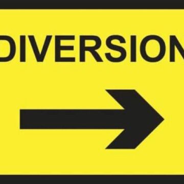 LASG RELEASES TRAFFIC ADVISORY AHEAD OF APC PRIMARIES 