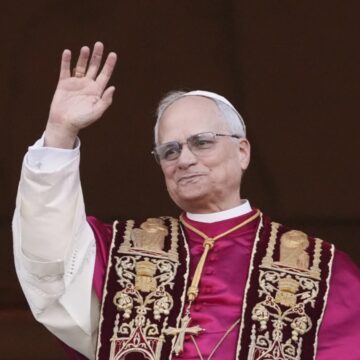 WhatsApp Image 2025-05-09 at 08.35.13_1486be5f Robert Prevost Made History, Becomes The First Pope From The United States