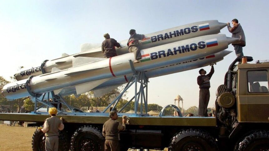‘India’s Weapons Worked, China’s Didn’t’: Top US Expert Praises Make-In-India, Says It’s A Model Of Military Readiness