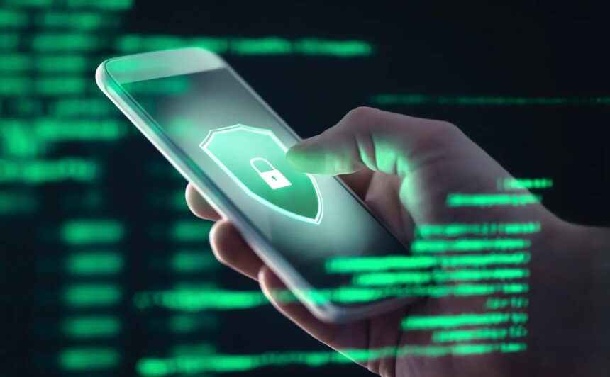 Phone Cybercrime: Understanding the Threat and Legal Framework in Nigeria