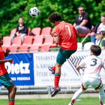 WhatsApp Image 2025-05-13 at 22.22.48_b950636a Cristiano Ronaldo Proudly Congratulates His Son On His Debut For Portugal