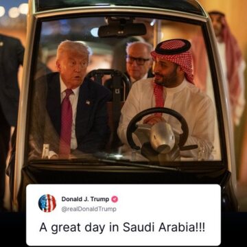 WhatsApp Image 2025-05-14 at 01.32.20_045fb2ce “A Great Day In Saudi Arabia!!!” –President Donald J. Trump