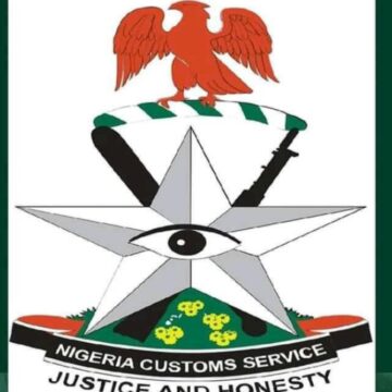 PRESS STATEMENT – FALSE ALLEGATION OF MULTIPLE DEATHS LINKED TO ALLEGED POISONED RICE RELEASED BY CUSTOMS AT SEME BORDER