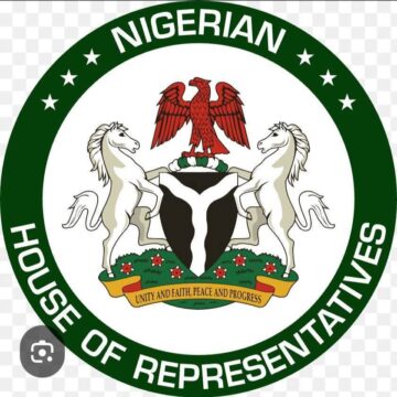 The House of Reps today passed 39 constitutional amendment bills for a second reading.