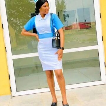 WhatsApp Image 2025-05-15 at 15.32.00_0ccda9fa Edobor, Student Nurse Involved In “Na Your Mama Be This” Viral Video Failed Her Final Year Examination