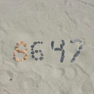 Republicans Call For The Arrest Of Former FBI Director James Comey, Over His “8947” Post, Allege It’s A Threat Against Trump