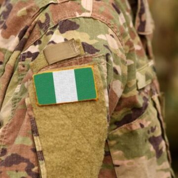Nigerian Army recovers 1,000 rustled cattle, neutralises two bandits in TarabaDate: 16 May 2025