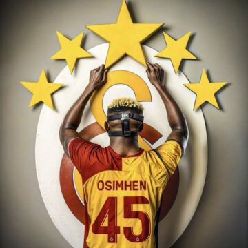 WhatsApp Image 2025-05-21 at 00.46.41_2303aeec Photo Story: Victor Osimhen