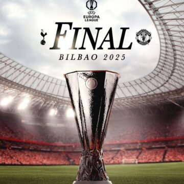 WhatsApp Image 2025-05-21 at 12.36.37_25c2ba21 “Today’s The Day, The Time Has Come.” Manchester United