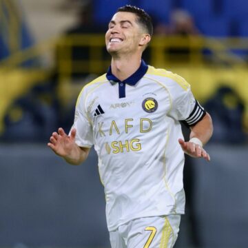 WhatsApp Image 2025-05-22 at 08.17.27_1d48b73b Photo Story: “One Of Those Nights Where The Ball Just Didn’t Want To Go In… Until It Did”— Cristiano Ronaldo Expresses Emotion After Scoring With A Penalty