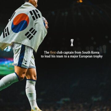 WhatsApp Image 2025-05-22 at 11.44.19_bd68022f “I stayed here because I wanted to do something special. Today we did something special.”— Son Heung