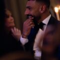“It’s An Honour To Win This Award A Third Time” —Mo Salah Reflects On The Achievement Of Winning Third Football Writers’ Association (Fwa) Footballer Of The Year Award
