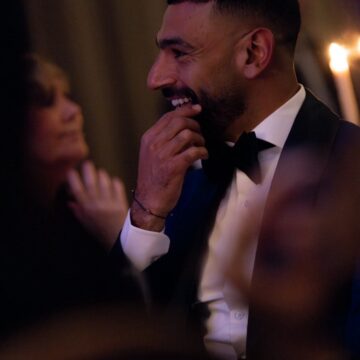 WhatsApp Image 2025-05-23 at 17.36.00_700812ce “It’s An Honour To Win This Award A Third Time” —Mo Salah Reflects On The Achievement Of Winning Third Football Writers’ Association (Fwa) Footballer Of The Year Award