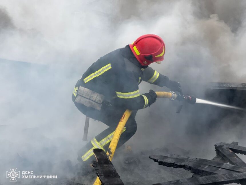 Zelenskyy Calls On World Leaders For Rescue, Says Only “The Strength Of The United States, Of Europe, Of All Nations That Value Life Can” Stop Russian Dreadful Attack.