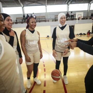 WhatsApp Image 2025-05-26 at 12.59.45_acb76760 France sideline Young Muslim Women From Competitive Sport Because Of Headscarf Bans