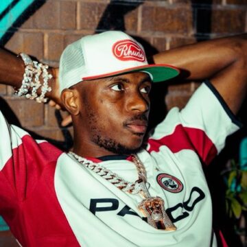 WhatsApp Image 2025-05-28 at 17.50.51_b140b9bb Photo: Victor Osimhen