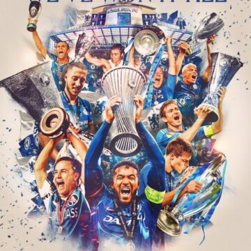 WhatsApp Image 2025-05-29 at 11.25.11_0b063f9c Chelsea Complete UEFA Collection, Becomes The First European Team To Win All Five Major Men’s Senior Club Competitions