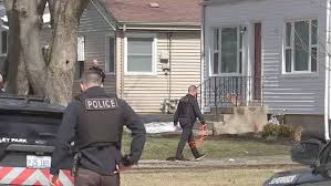 image Illinois Homeowner Force To Live With Alleged Squatters, Claim It’s The State Law