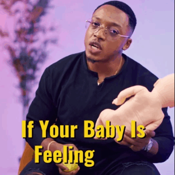 Health Video: Mentholatum Can Affect Babies Brains And Trigger Jaundice.