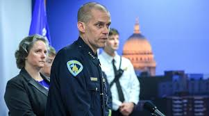 image Father Of 15-Year-Old Who Killed 2 At Wisconsin Religious School Faces Felony Charges