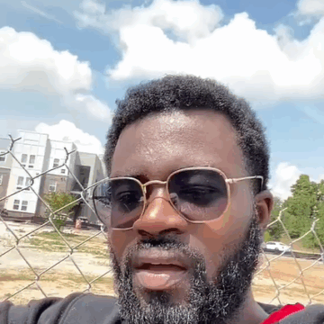 Man Shares Story Of How Paternity Tests Reveal His Children Have Four Different Fathers, Confused On What To Do Now That She Committed Suicide