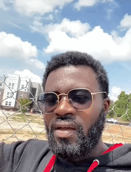 image Man Shares Story Of How Paternity Tests Reveal His Children Have Four Different Fathers, Confused On What To Do Now That She Committed Suicide