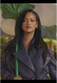 image Rihanna Releases “Friend Of Mine” From The #Smurfsmovie Soundtrack Iz Out Now!!
