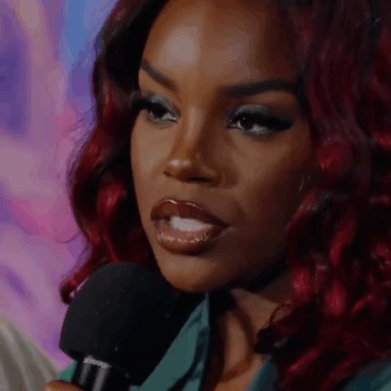 “Why Your Marriage Isn’t Working Is Because You Are Lusting Over The Fence To Begin With, You Corrupted Your Home.”