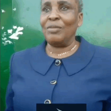 OGUN STATE CJ TAKES STEP TO EASE PRISON OVERCROWDING