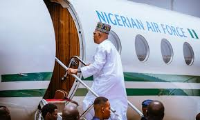 V.P. Shettima To Represent Nigeria At The Inauguration Of Gabon’s President-Elect, Brice Clotaire Oligui Nguema