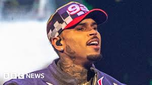 “From The Cage To The Stage!” —Chris Brown Freed On £5m Bail By London Court