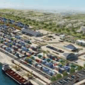 The port in which the Nigerian government has invested the most money is Onne Port, not Lagos Port. Onne has seen twice the investment that Lagos Port has witnessed. Please fact-check me.