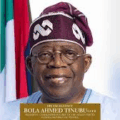 Postponing a Funeral Doesn’t Raise the Dead: The Jonathan Lesson and Tinubu’s Blind March