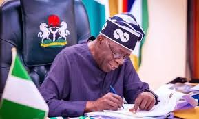 image Fresh loans may push Nigeria’s debt to N182 trillion •Each Nigerian owes N801,762The FrontierMay 28, 20257 Minutes read0