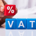 FULL LIST: VAT Generated In States Across Nigeria In Q1 2025