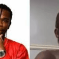 DSVA Seeks More Information Against Speed Darlington Viral Video Of Sexual Violence Against A Minor