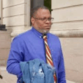 Head Of Human Smuggling Plot Gets 10 Years After Family Of 4 Froze To Death On Us-Canada Border
